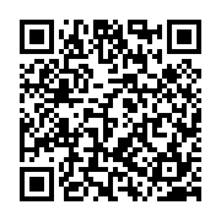 QR code for QPV034