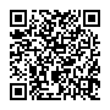 QR code for QPV147