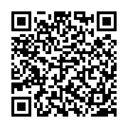 QR code for QPV537