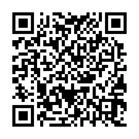 QR code for QPW312