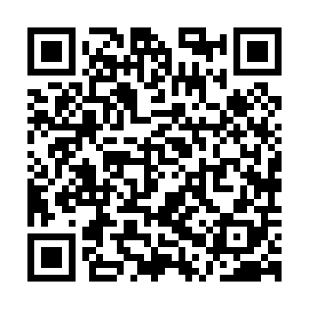 QR code for QPX008