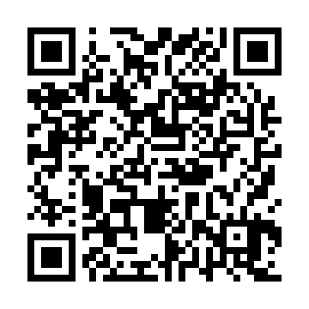QR code for QPX124