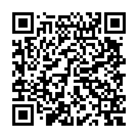 QR code for QPX461