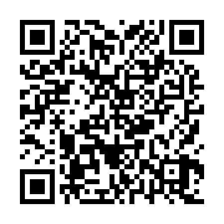 QR code for QPX928