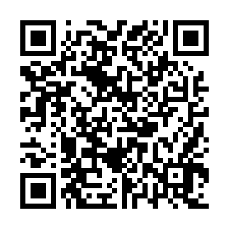 QR code for QPZ046