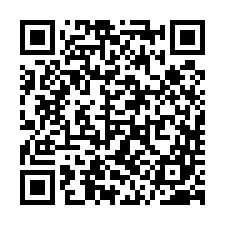 QR code for QQB547