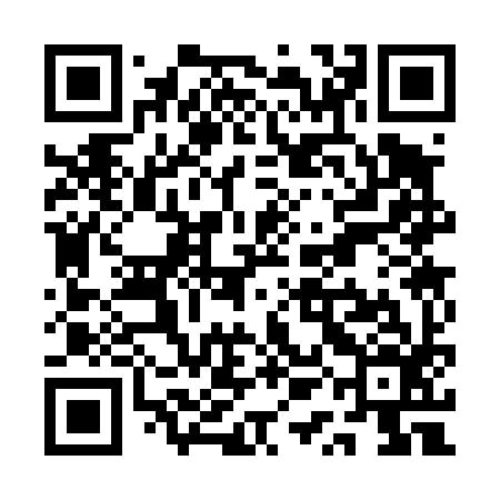 QR code for QQC496