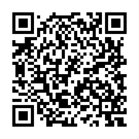 QR code for QQD917