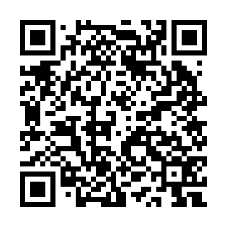 QR code for QQG276
