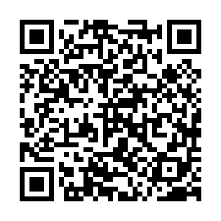 QR code for QQH058
