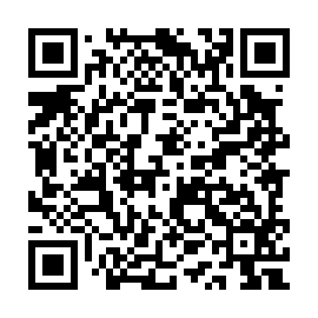 QR code for QQH096
