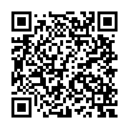 QR code for QQI545