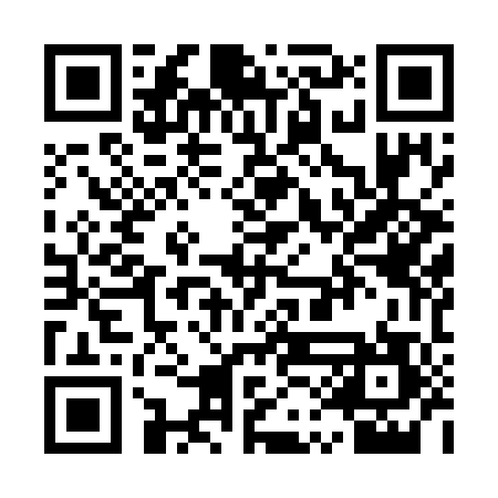 QR code for QQI707