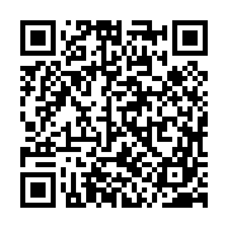 QR code for QQJ067