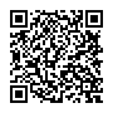 QR code for QQM826