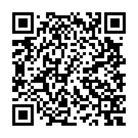 QR code for QQN076