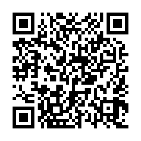 QR code for QQN849