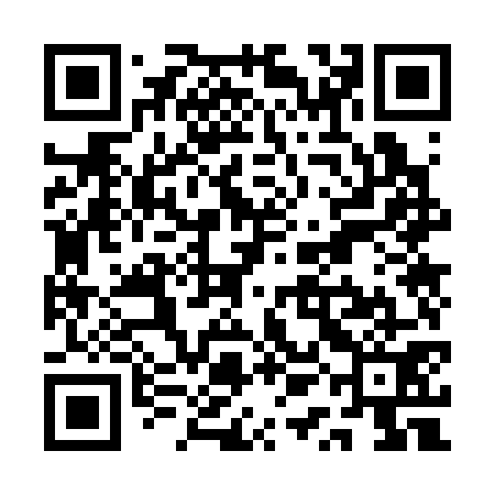 QR code for QQO371