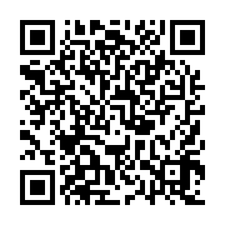 QR code for QQP118