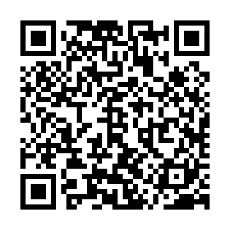QR code for QQR121
