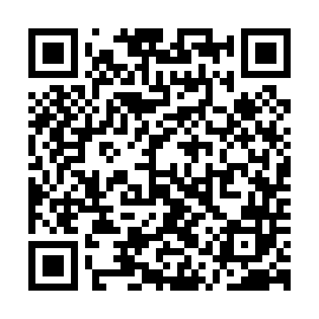 QR code for QQS042