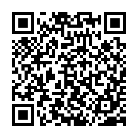 QR code for QQS354