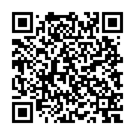 QR code for QQT721