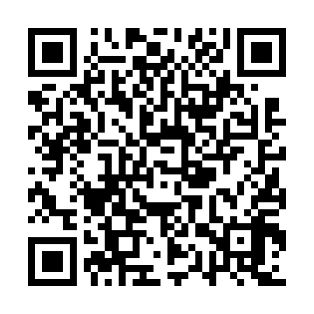 QR code for QQV618