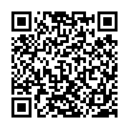 QR code for QQV637
