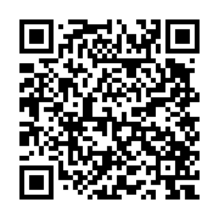 QR code for QQW447