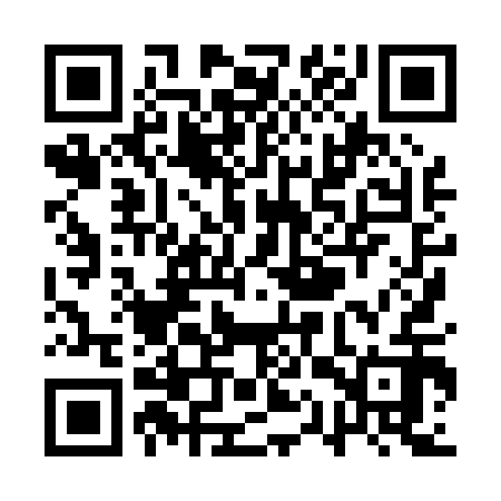 QR code for QQX012