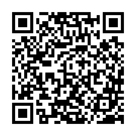QR code for QQX742