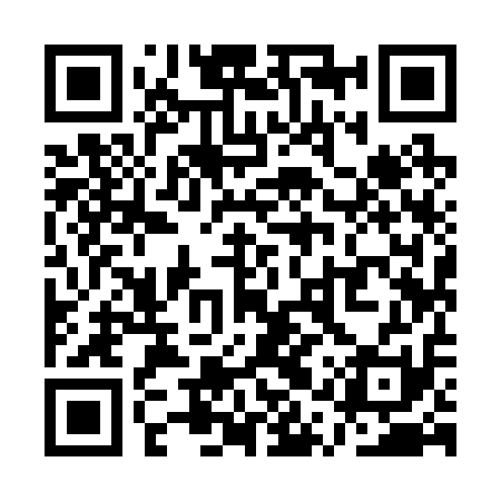 QR code for QQY211