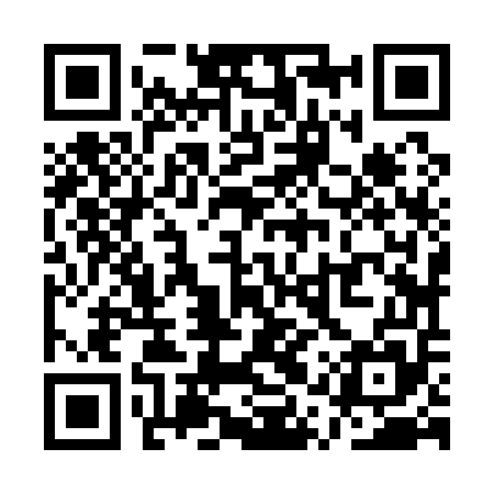 QR code for QQZ155