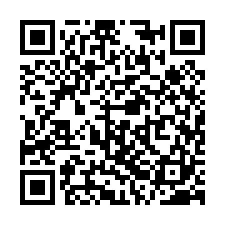 QR code for QRA023