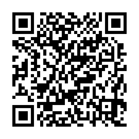 QR code for QRB271