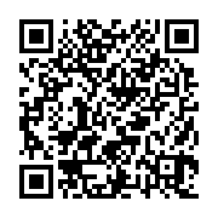 QR code for QRB360