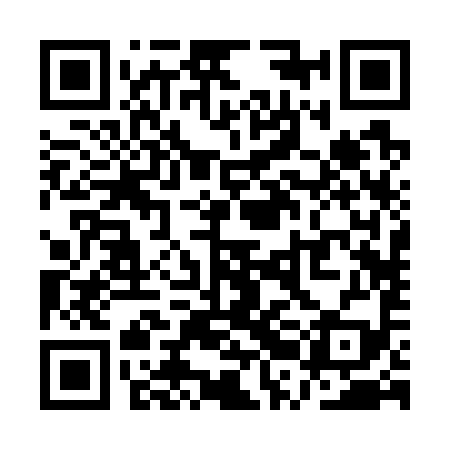 QR code for QRB799