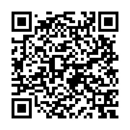 QR code for QRC570