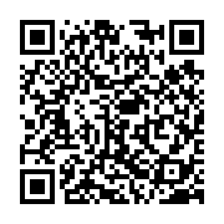 QR code for QRC638