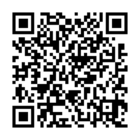 QR code for QRD631