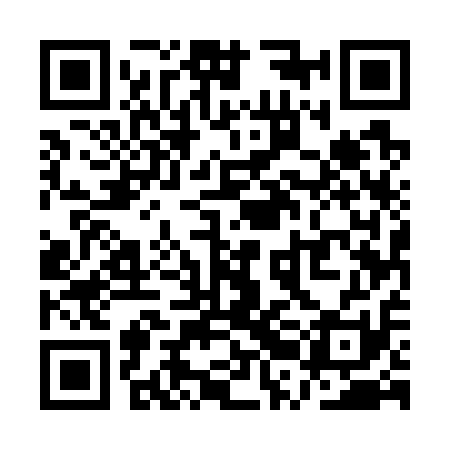 QR code for QRE711