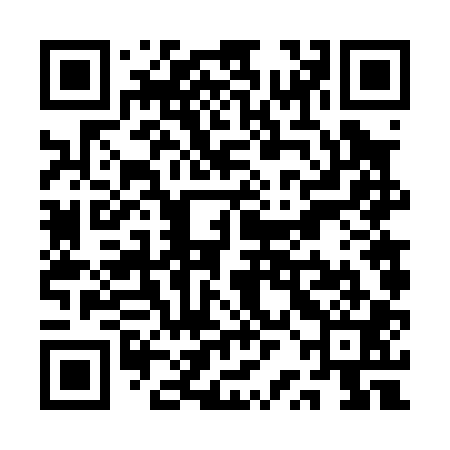 QR code for QRF001