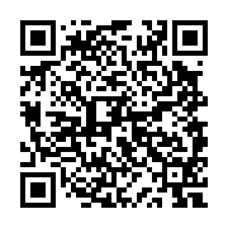 QR code for QRF094