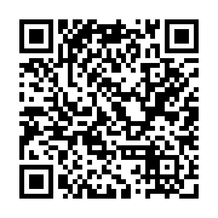 QR code for QRG181