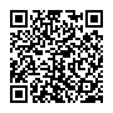 QR code for QRG729