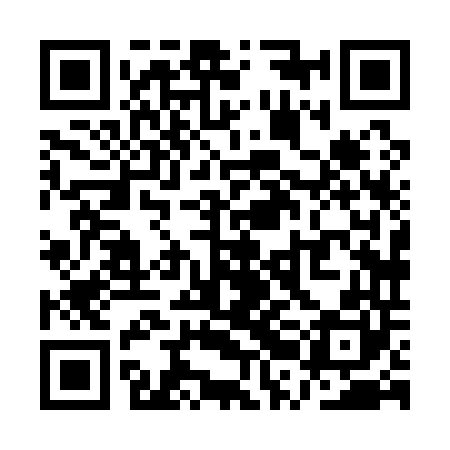 QR code for QRH140