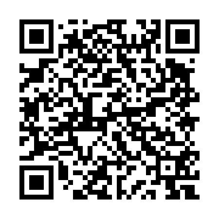 QR code for QRI450