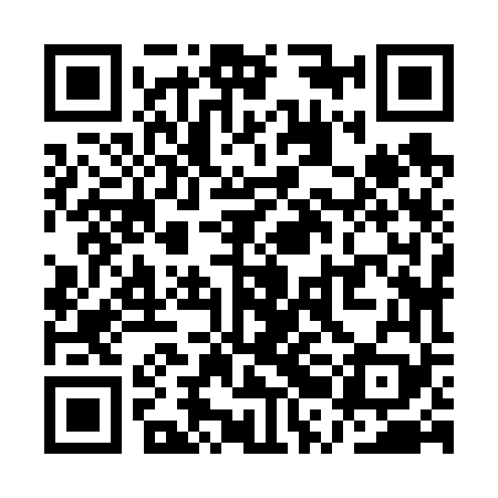 QR code for QRJ669
