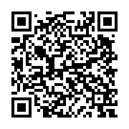 QR code for QRM462